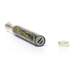 California Honey Empty 1g Disposable Vape
