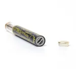 California Honey 1g Disposable Vape Empty Wholesale Live Resin+Liquid Diamonds