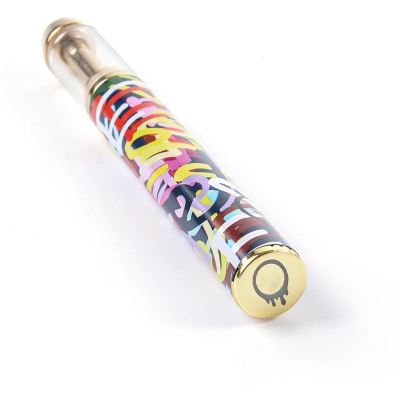 California Honey Empty 1g Disposable Vape 02