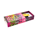 Gas house Packwoods 2g LED Screen Wholesale Disposable Vape Liquid Diamonds+Live Resin