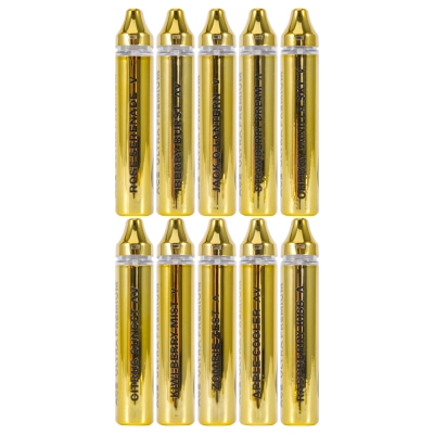 ace ultra orange empty 2g disposable vape 02