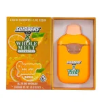 USA Sluggers 1g+1g Dual Chamber 2g LED Disposable Vape Wholesale Empty Live Resin+Liquid Diamonds