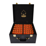 ACE Ultra Premium Black Badge 2g Empty Disposable Vape