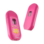 Sprinklez 2g Empty Disposable Vape