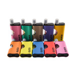 Honey Palm Empty 2g Disposable Vape