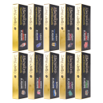 USA Besos Acapulco Gold Empty 2g Disposable Vape
