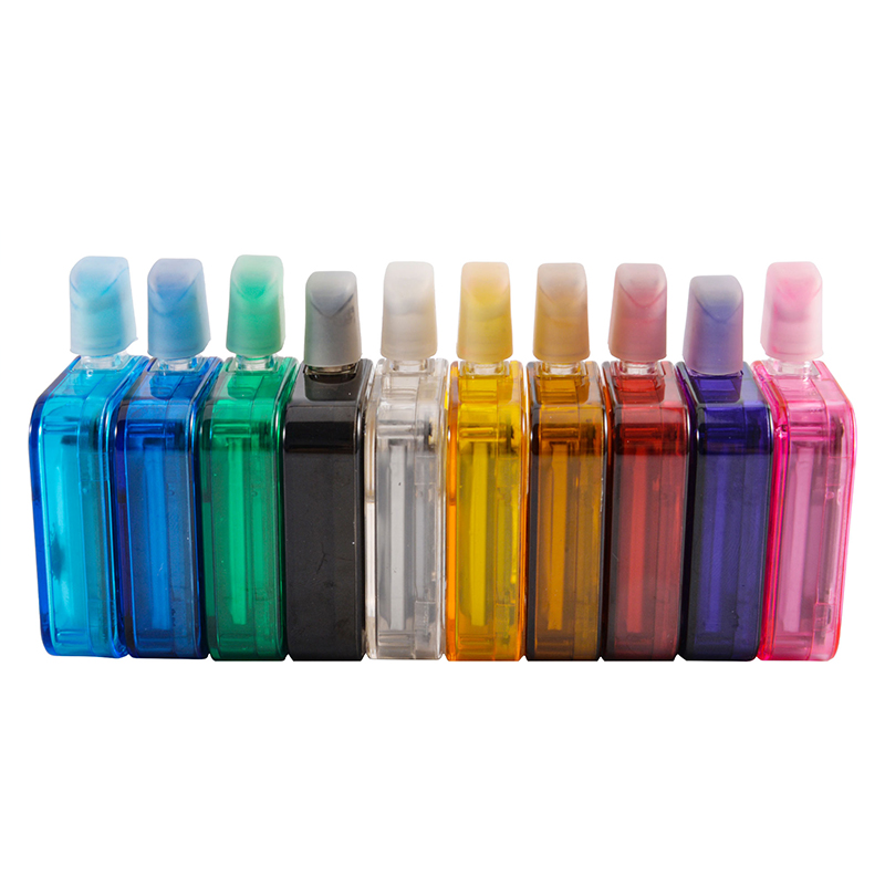 KRT Empty 2g Disposable Vape