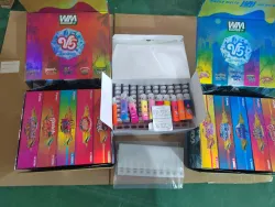 Whole Melt V5 2g Empty Disposable Vape Wholesale Liquid Diamonds+Live Resin review emas