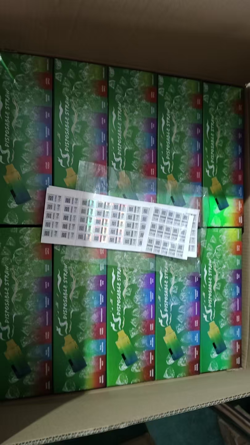 Melt Packman Empty 1g LED Screen Disposable Vape review jose 7