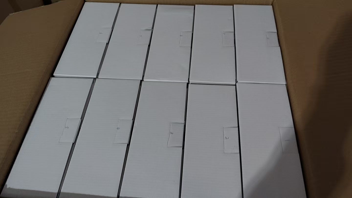 USA Packs 2g Empty Disposable Vape review Lewei