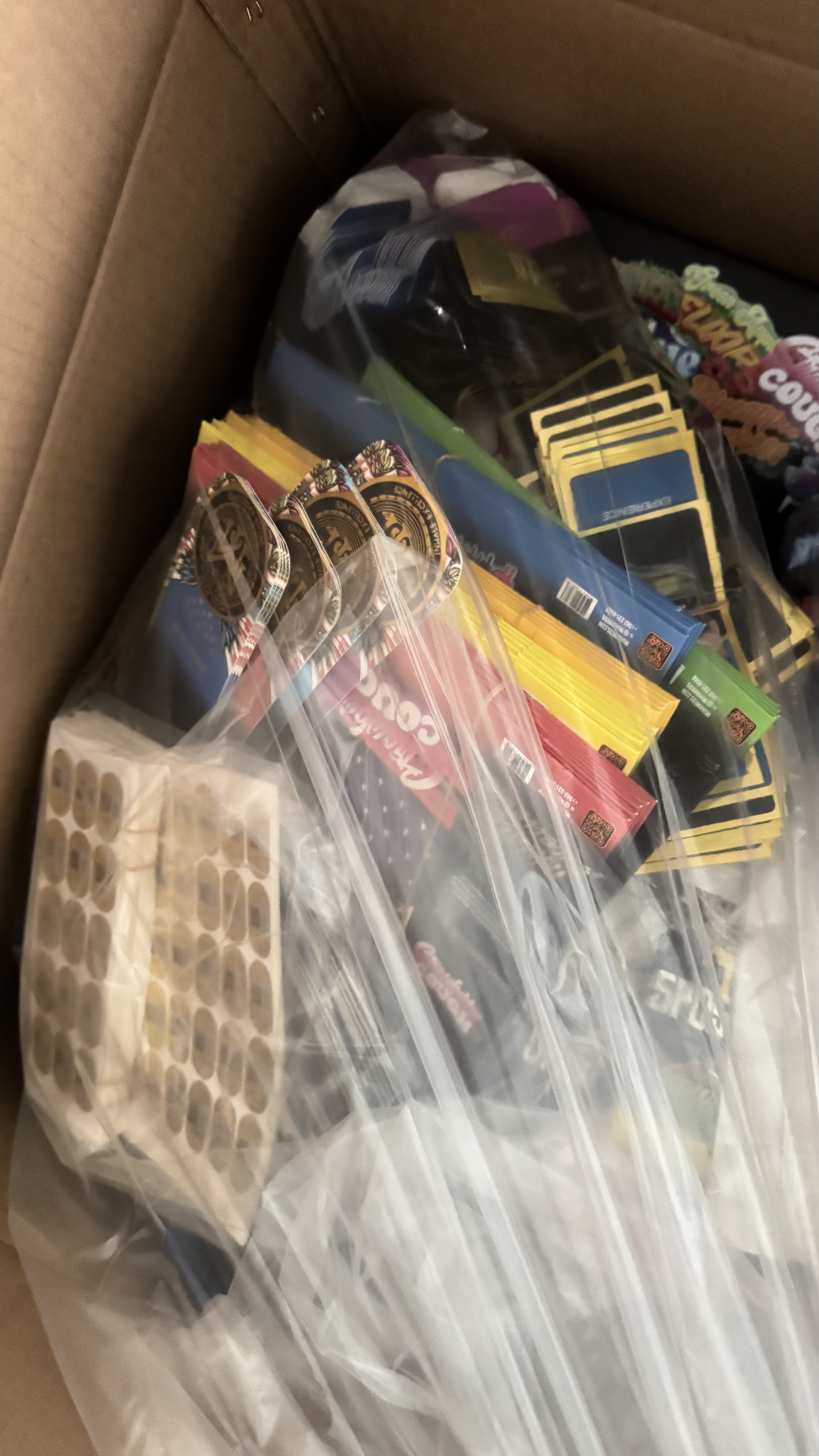 Muha Meds Swan Summer Edition Empty 2g Disposable Vape review peter