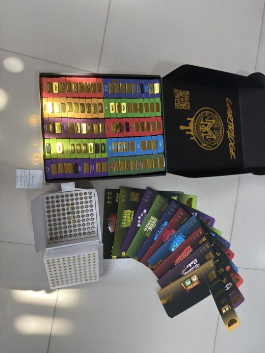 USA Muha Meds Mavericks 1g Disposable Empty Vape review beittly