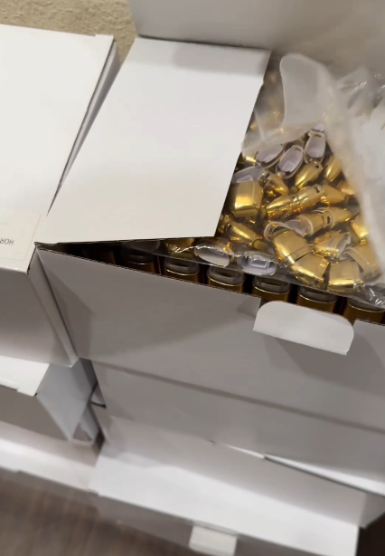 Besos Acapulco Gold Empty 2g Disposable Vape review join