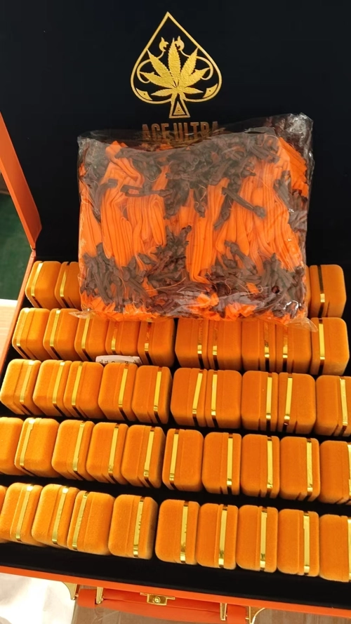 ace ultra orange empty 2g disposable vape review join