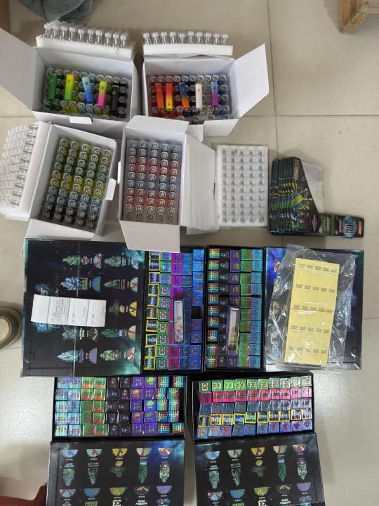 Germany Sluggers 1g Empty Disposable Vape review poop