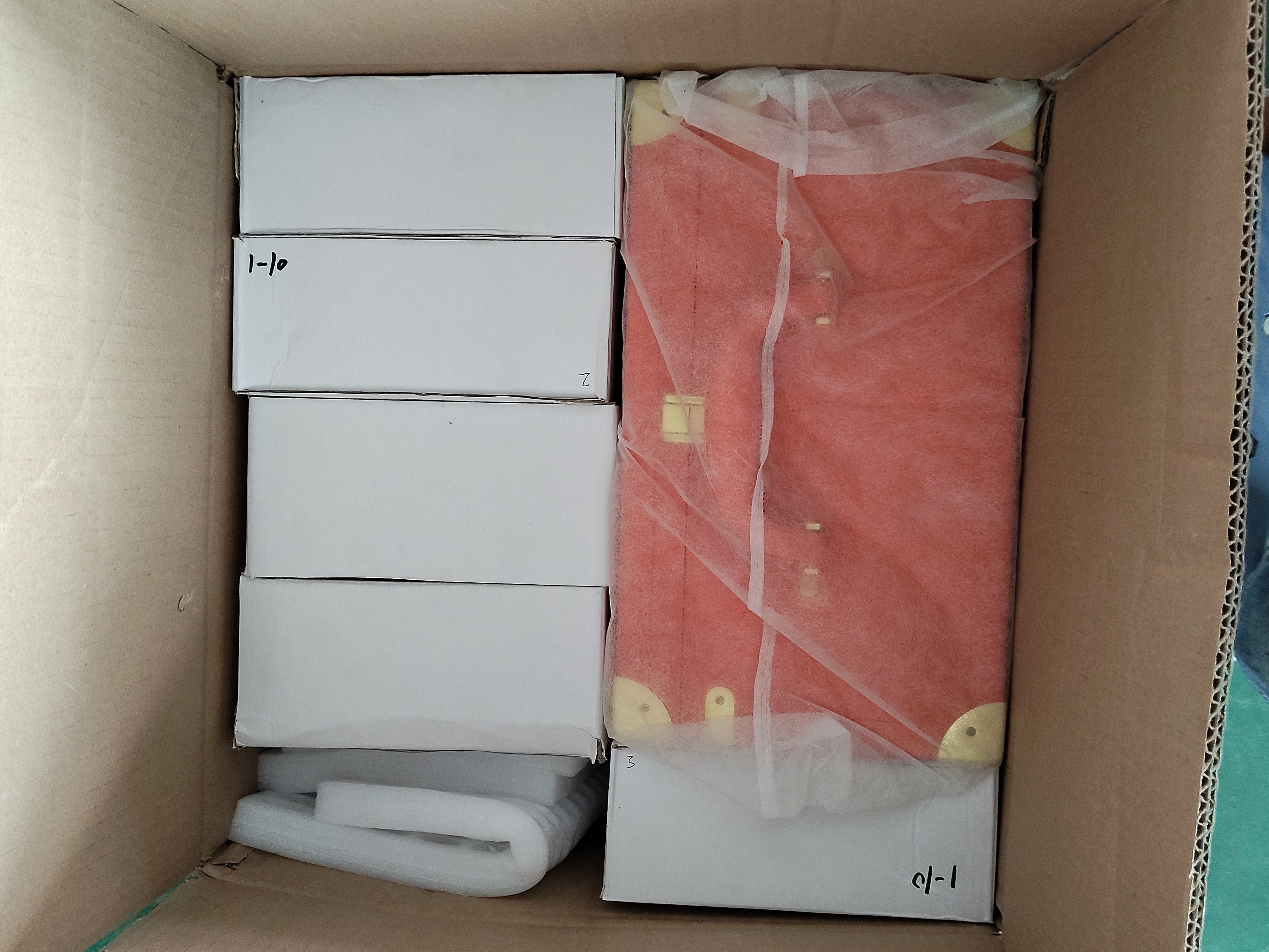 ace ultra orange empty 2g disposable vape review alic2