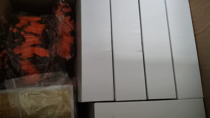 ace ultra orange empty 2g disposable vape review jion