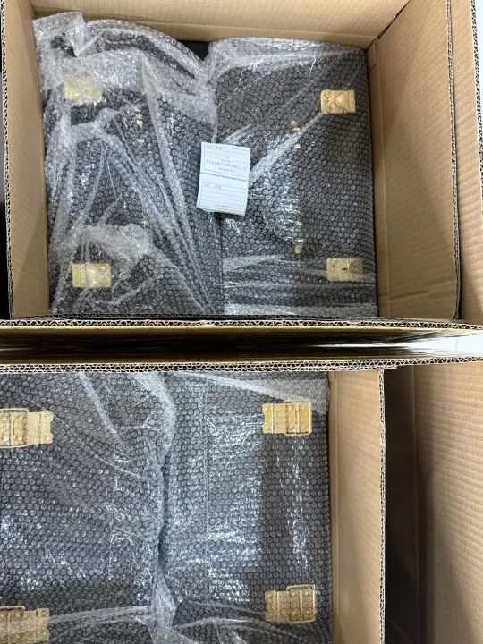 USA ACE Ultra Black Badge 2g Empty Disposable Vape review Joseph