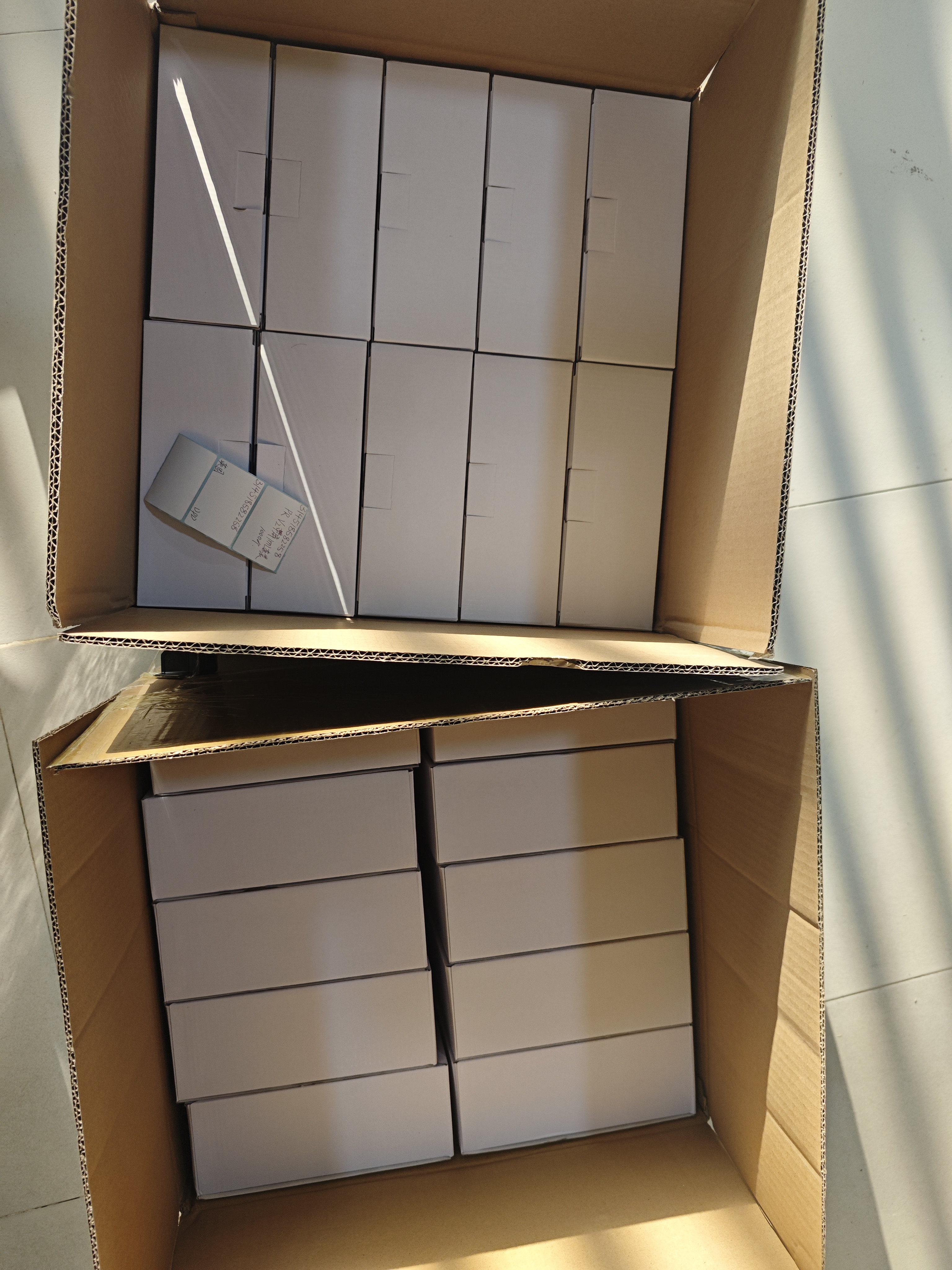 USA Choice Lab V2 LED Empty 2g Dual Chamber 1g+1g Disposable Vape review Pual