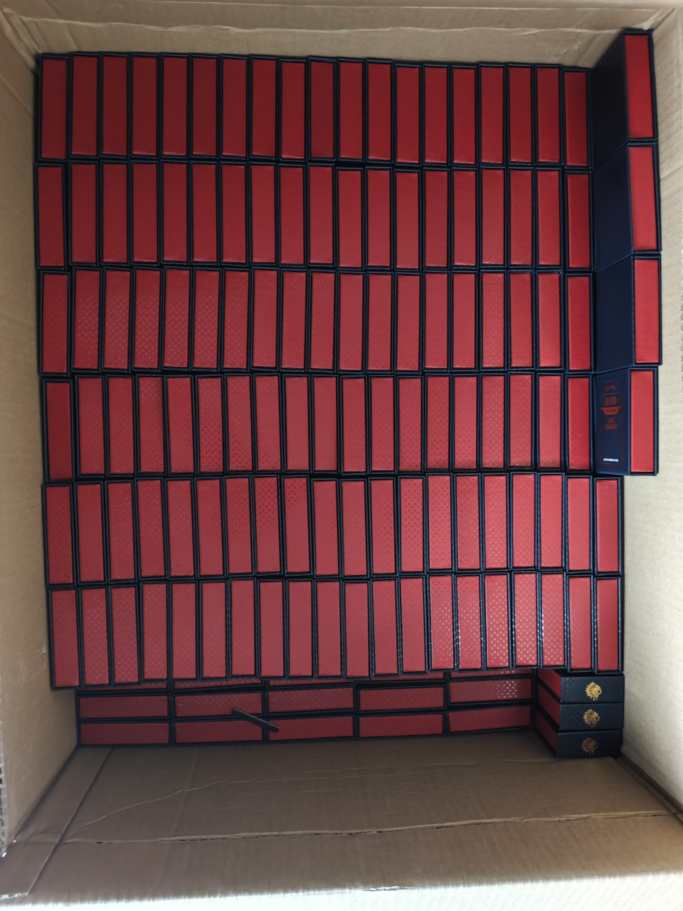 Big Chief Duo Led Empty 1g+1g Dual Chamber 2g Disposable Vape review peter1