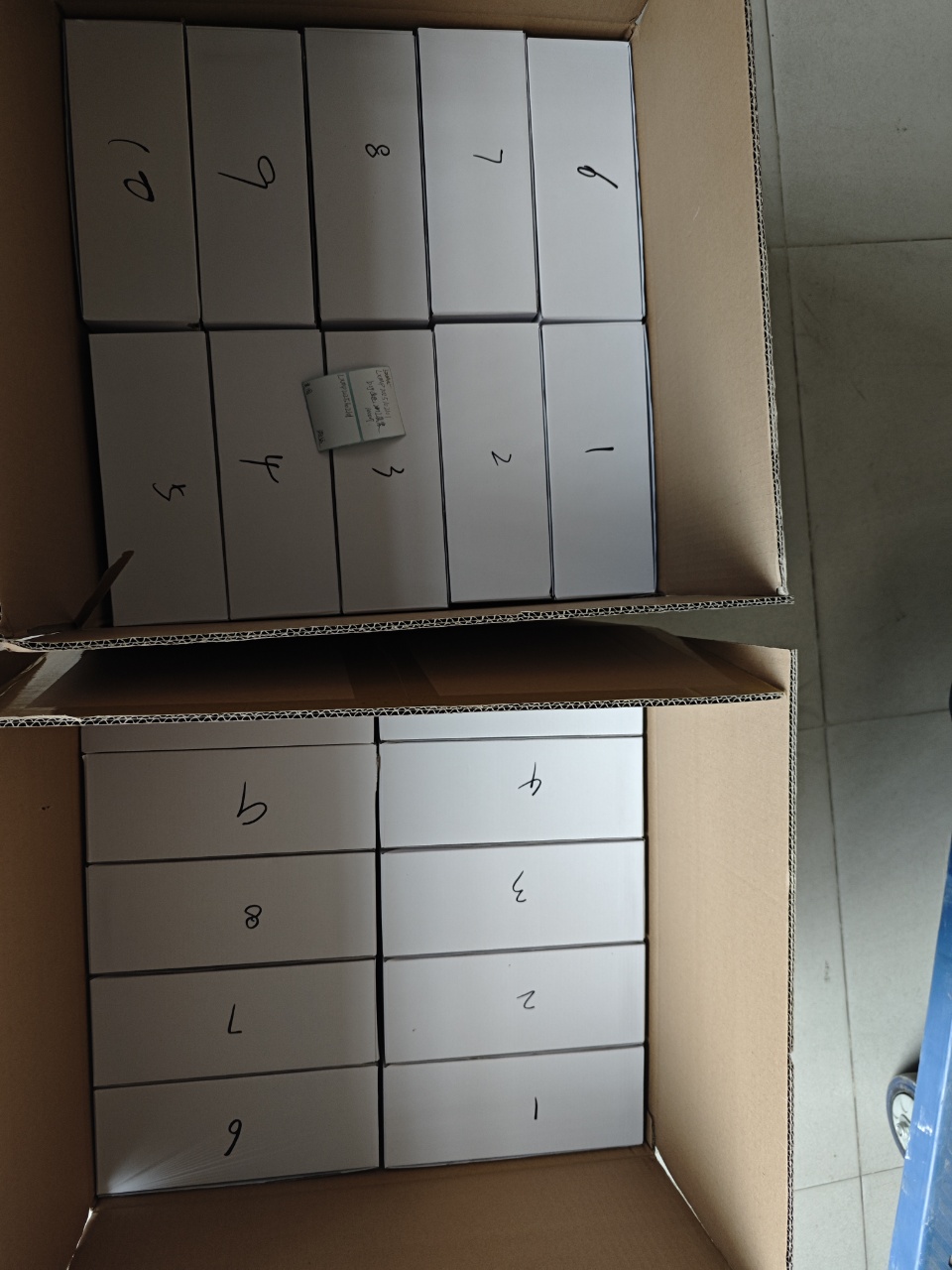 Big Chief Duo Led Empty 1g+1g Dual Chamber 2g Disposable Vape review lucy