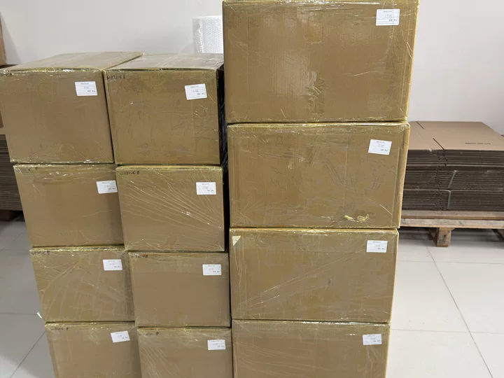 Big Chief Duo Led Empty 1g+1g Dual Chamber 2g Disposable Vape review Join2