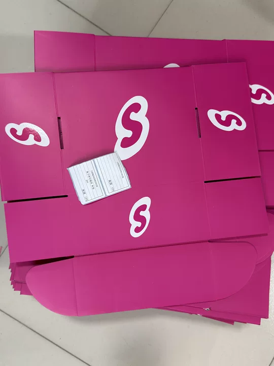 Sprinklez 2g Empty Disposable Vape review Sarah