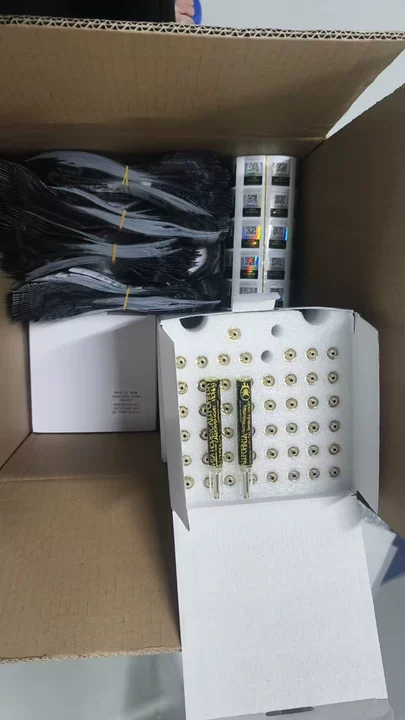 USA California Honey 1g Empty Disposable Vape review Elena