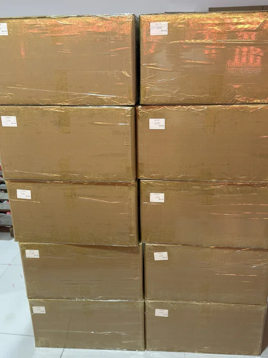 Whole Melt V7 LED Dual Chamber 1g+1g Empty 2g Disposable Vape review anu