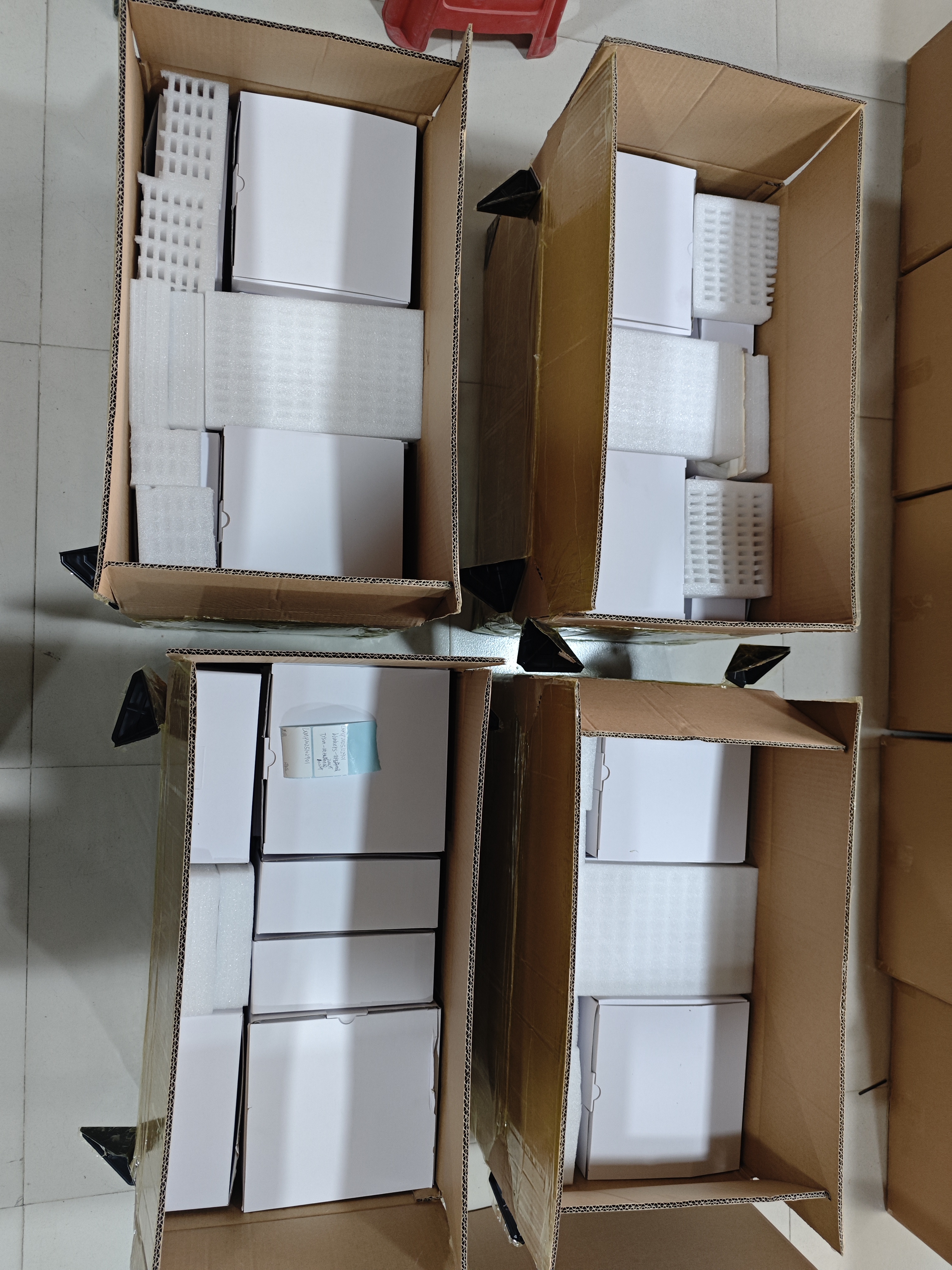 Choicelab Fingerprint LED Dual Chamber 1g+1g Disposable Vape Empty 2g review join