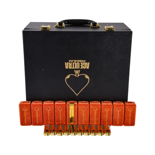 Suggestions About Filling an Ace Vape: A Practical Guide