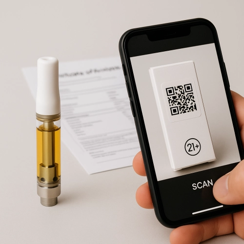 Runty Carts Review: Quality, Effects & Safe Buying Guide