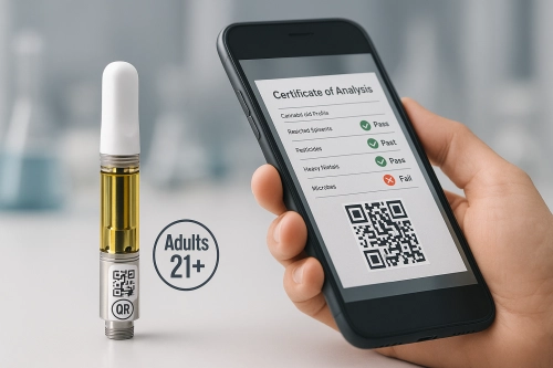 Runty Cart Review: Evidence-Based Quality & User Experience