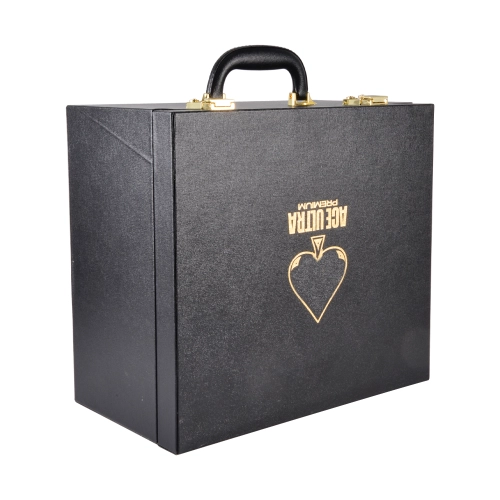 Exploring the Benefits of Ace Disposables: Why They Stand Out in the Market