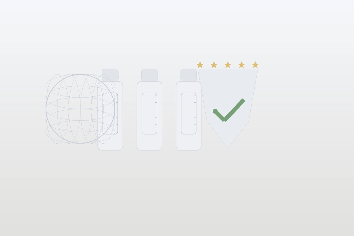 Top 5 Online Retailers for Empty Vape Pens You Can Trust