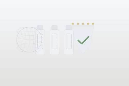 Top 5 Online Retailers for Empty Vape Pens You Can Trust