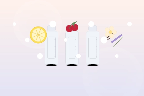 Exploring the Flavor Profiles of Cake Cartridges: What Makes Them Unique?