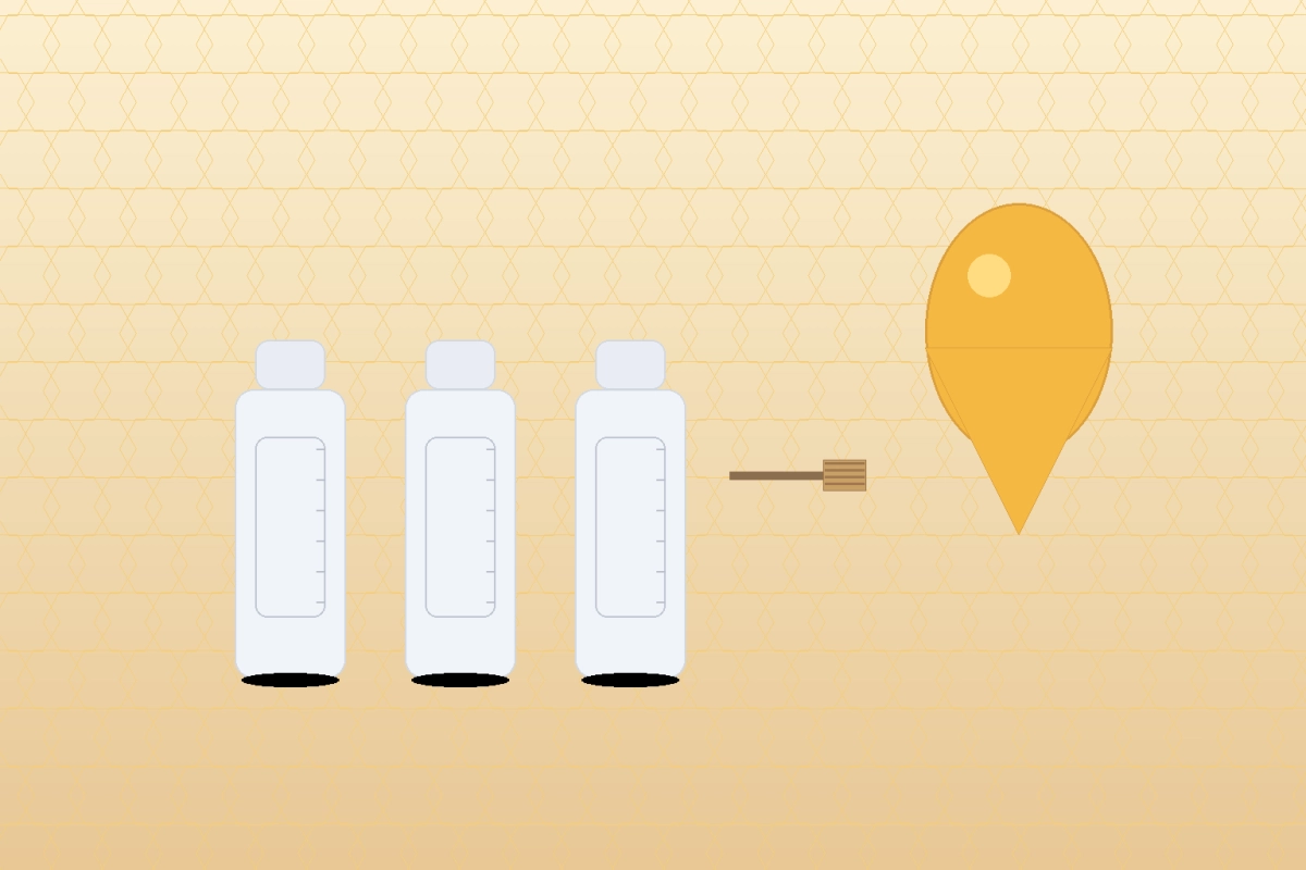 Exploring the Flavor Profiles of California Honey Carts: A Taste Journey