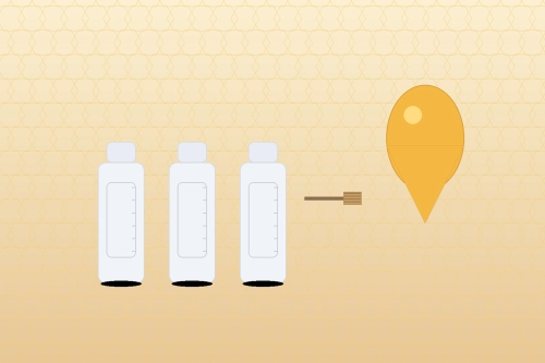 Exploring the Flavor Profiles of California Honey Carts: A Taste Journey