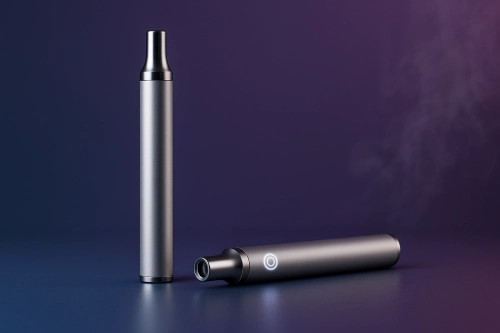 Exploring the Benefits of Using Extrax Vape Pens for a Premium Experience
