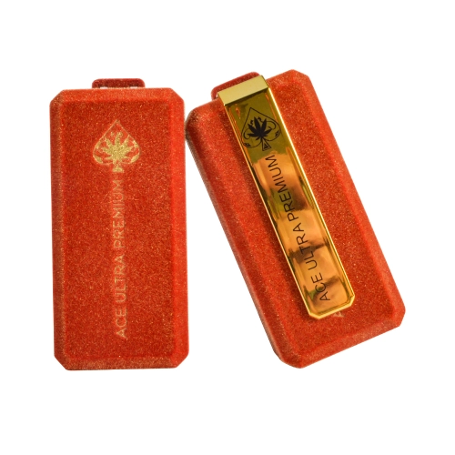 ACE vape 1 g vs 2 g vs 3 g: What Wholesalers Actually Compare at the TOFU Stage