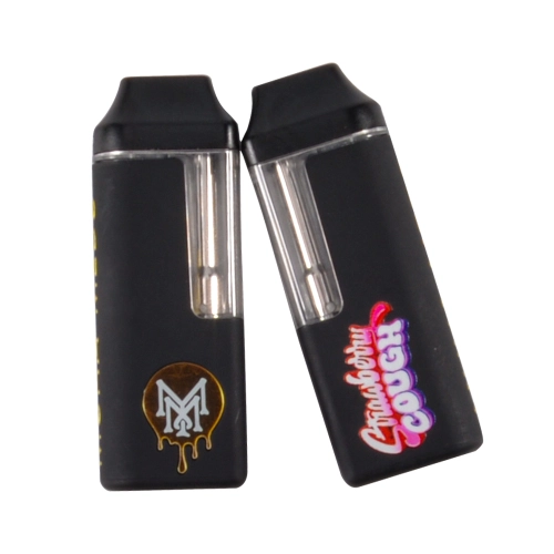 How 2020–2022 Set Today’s Mix — Cartridges Down, Disposables Up (What It Means for muha meds disposable)