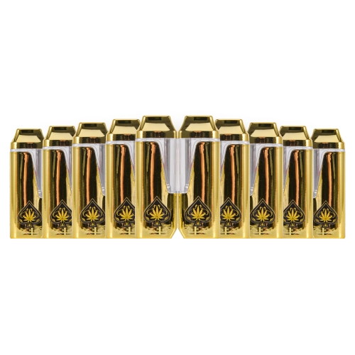 ACE Vape Aerosol 101: Designing for First-Puff and All-Day Consistency