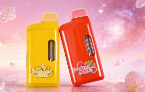 Benefits of an ace packman vape for a smoother, longer-lasting vaping experience