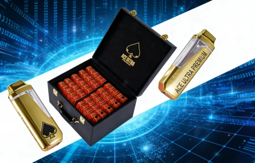 Exploring the Benefits of Using Vape Cartridges for Cannabis Consumption (with ace vape)