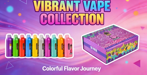 Ace Packman Pens for Sale: Elevate the Experience With Proof (Empty Only)