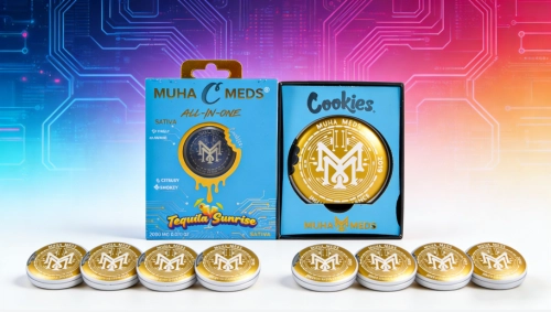 Understanding the Charging Time: How Long Does an MM X Cookies Vape Battery Take to Charge?