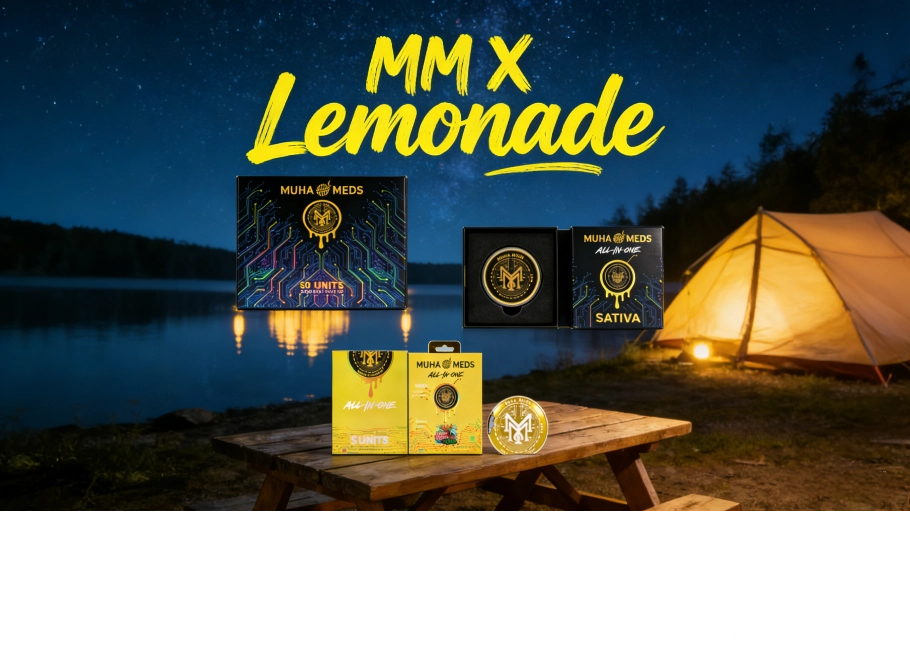 The Art of Turning Pens: A Beginner’s Guide to Woodworking