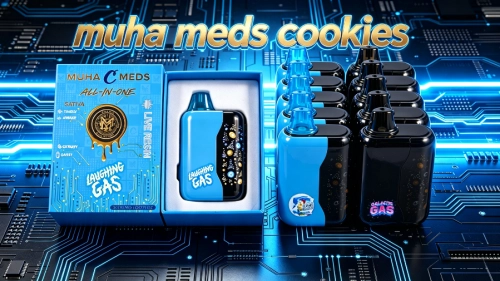 Muha Meds Cookies in 2026: How Fresh Is It Really and How Can You Tell If It’s Authentic?