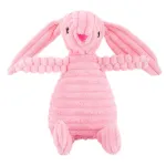 Dog Toy Teeth Grinding Cords Plush Toy